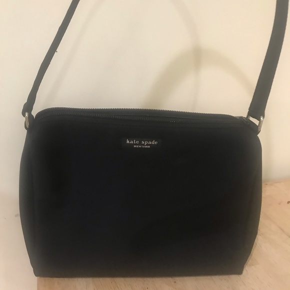 Kate Spade Handbag - Picture 6 of 8